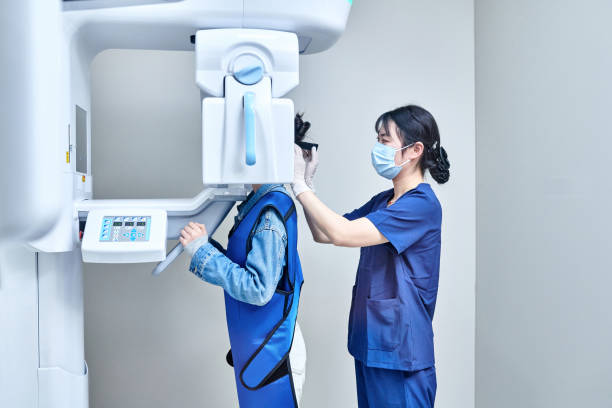 Best After-Hours Emergency Dentist in Celina, TN