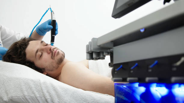 Best Walk-In Emergency Dentist in Celina, TN